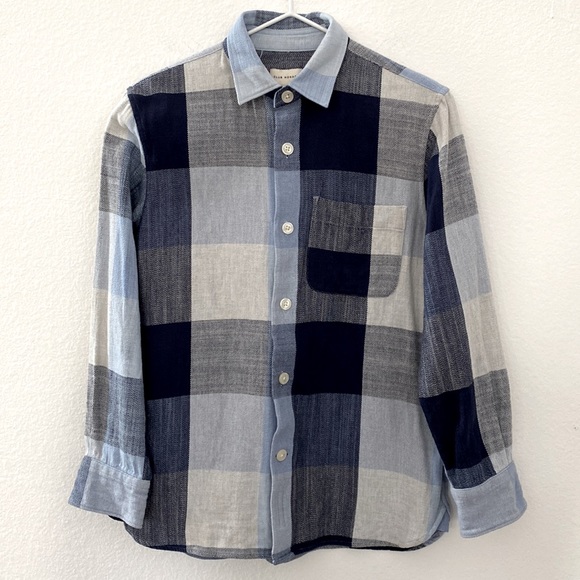 Club Monaco Men’s Shirt - Picture 1 of 7